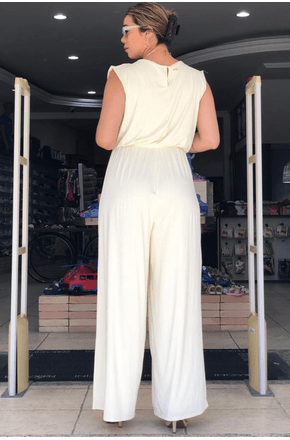 Texto do seu paragrafo - 2025-11-22T111953.481